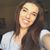 Megan Suzanne's profile image