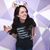 Courtney Lawlor's profile image