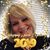 Trula Brousseau's profile image