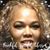 Sylvia Garner's profile image