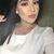 Kimberly Ruiz's profile image