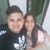 Roger Garcia's profile image