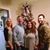 Tonya Foy Ritchie's profile image