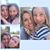 Jody Liebetrau's profile image