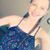 Amanda M. LeVine's profile image