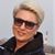 Marina Thurman's profile image