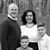 Jerri Pine's profile image