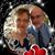 Karen Schupska Hawes's profile image