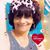 Tania Leon's profile image