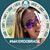 Roberta Cristina's profile image