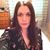 Donna Hood's profile image