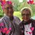 Mary Kalasz-Ennis's profile image