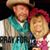 Sherrie Brewster-Ledbetter's profile image
