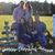 Cindy Blankenship Robinson's profile image