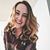 Kristin Lamb's profile image