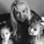 Shannon Mitchell Robertson's profile image