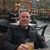 Mark Matson's profile image