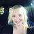 Lacy Morton Lotter's profile image