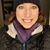 Jennifer Birge's profile image