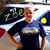 Karen Wilken Przybylski's profile image