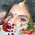 Anusha Vegiraju's profile image