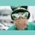Robert Bullseye Hunt's profile image