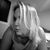 Rhonda Nicholas Goldthorn's profile image
