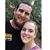 Kassidy Huffman's profile image