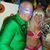 Lynne Ulrich Phillips's profile image