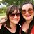 Corinne Alldredge Ritz's profile image