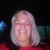 Jennifer Raines's profile image