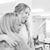 Jocklyn Mundy's profile image
