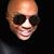 Kelvin Larkin's profile image