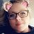 CarolAnne Snowden's profile image