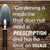 Mary Ferber Rutenbeck's profile image