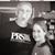 Erin Shaver Pryor's profile image