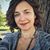 Jenifer Trivelli's profile image