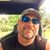 Chad Sasnett's profile image
