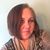 Lori Zettle's profile image