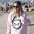 Andrea Abbott's profile image