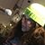 Lauren Wolpert's profile image