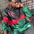 Dulin Saintpreux's profile image