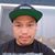 Dala Sisawang's profile image