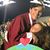 JoAnne Elizondo Macis's profile image
