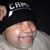 Luis Piedra's profile image