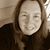 Leigh Anne Shifflett's profile image