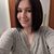 Jenn Moffett's profile image