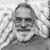 Rolan Cranford's profile image