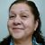 Vivian Sanchez's profile image