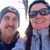 Laureen Carpenter's profile image